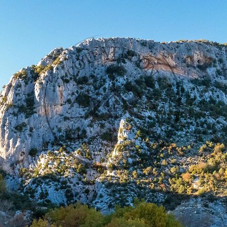 Cote Verdon 2 Кенсон Екстериор снимка