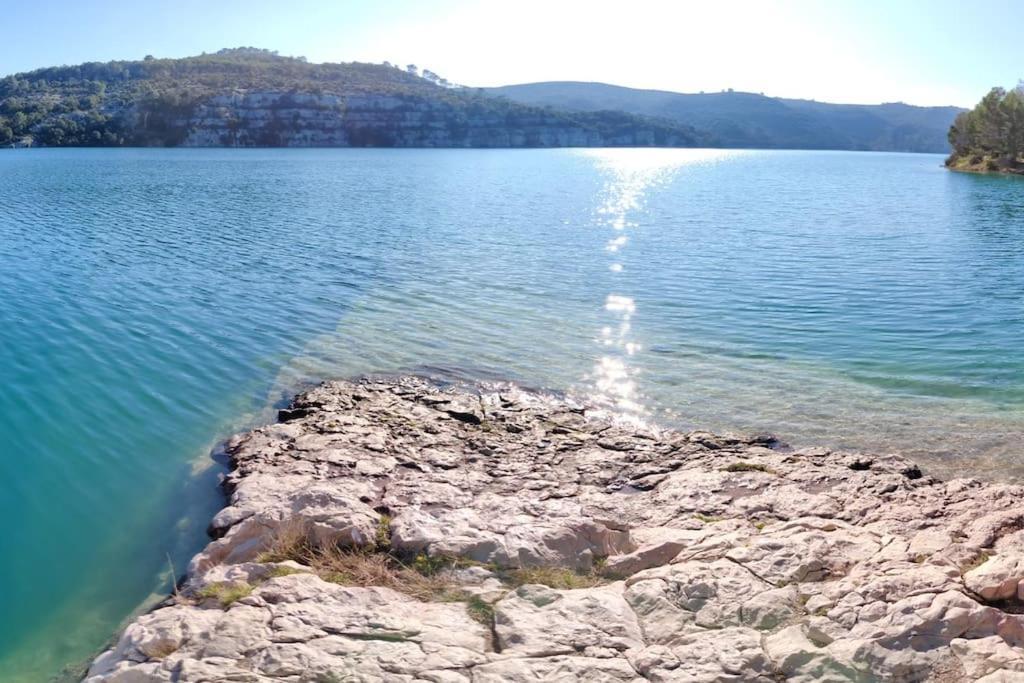 Cote Verdon 2 Кенсон Екстериор снимка