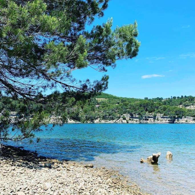 Cote Verdon 2 Кенсон Екстериор снимка