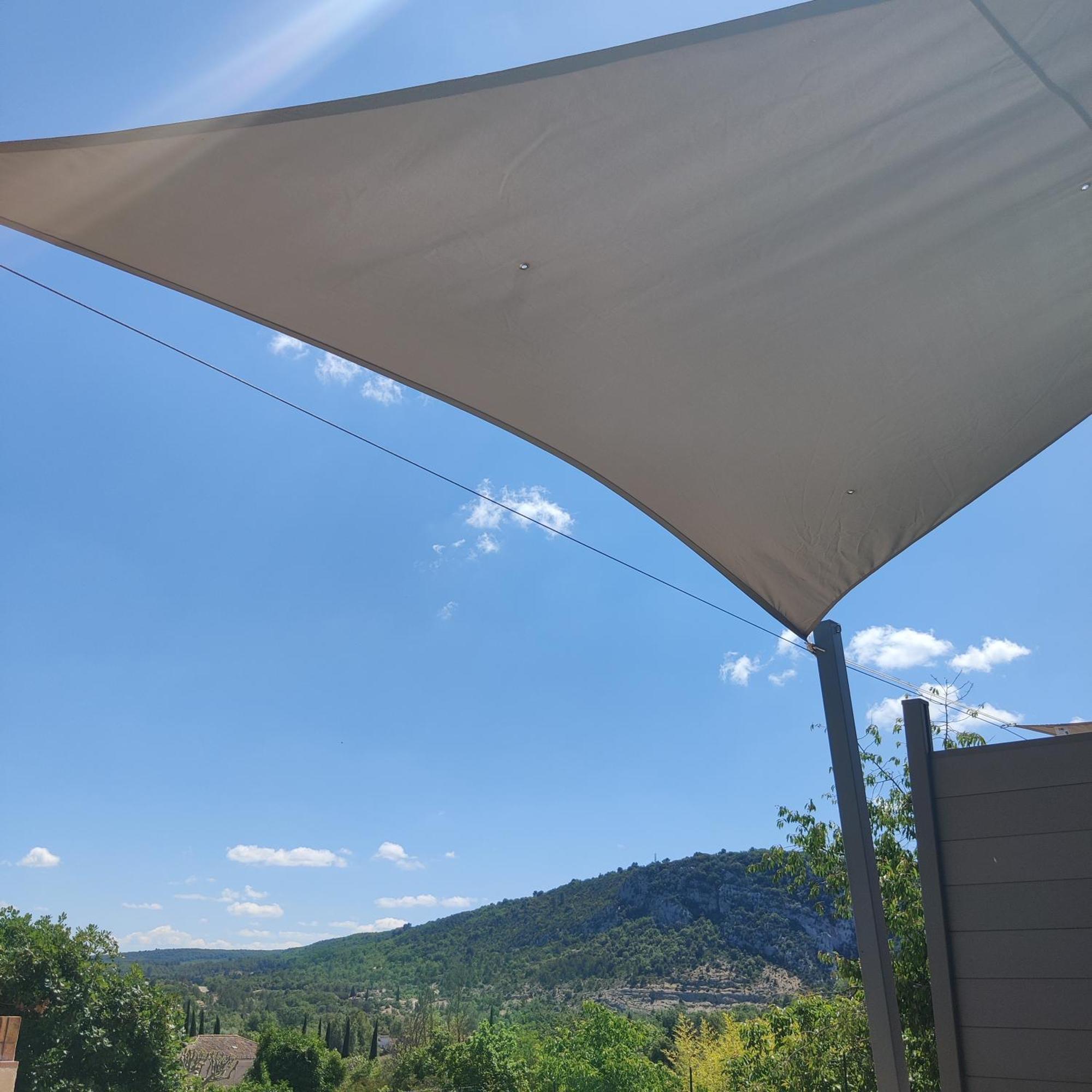 Cote Verdon 2 Кенсон Екстериор снимка