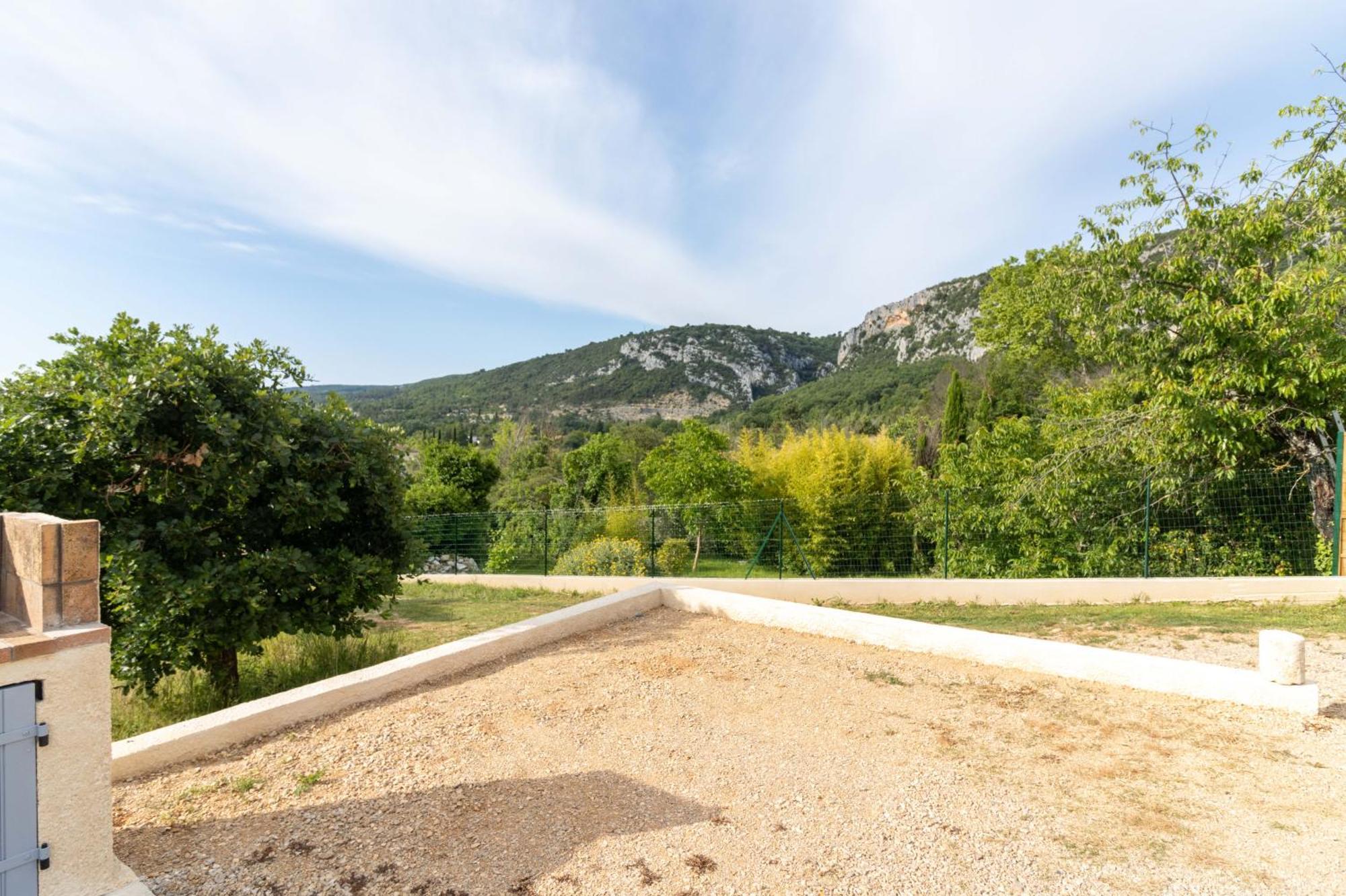 Cote Verdon 2 Кенсон Екстериор снимка