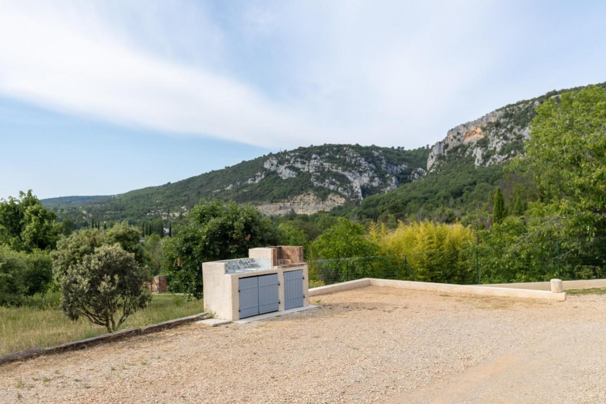 Cote Verdon 2 Кенсон Екстериор снимка
