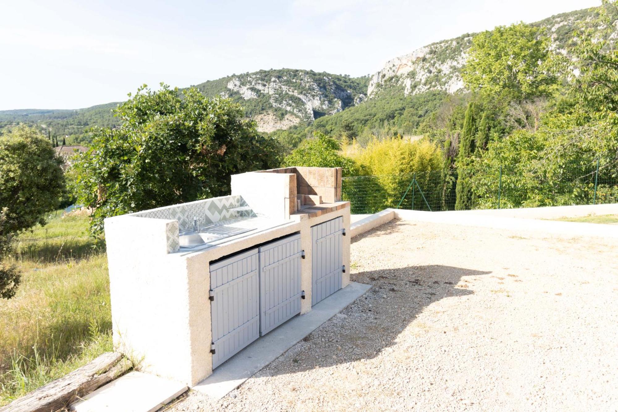 Cote Verdon 2 Кенсон Екстериор снимка