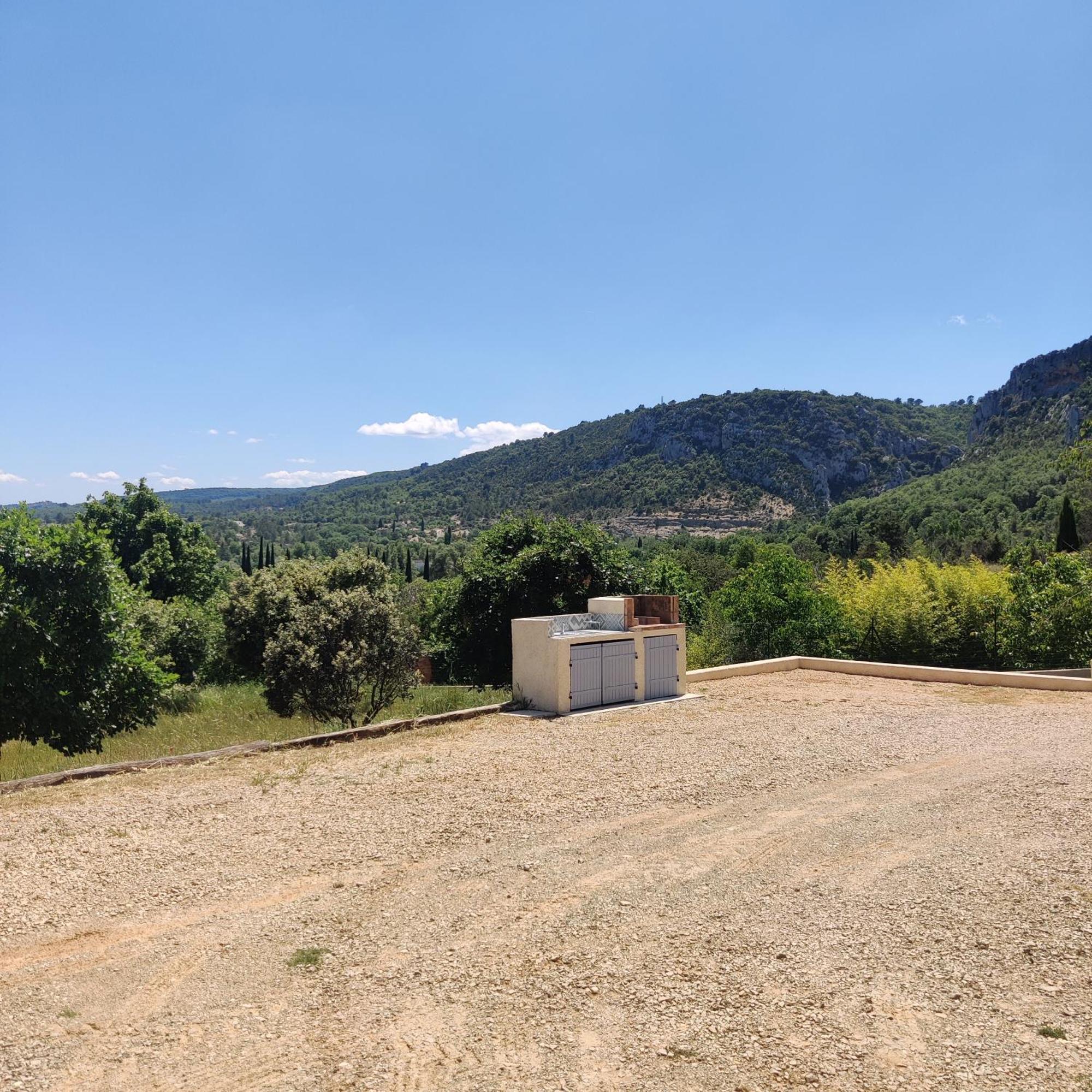 Cote Verdon 2 Кенсон Екстериор снимка