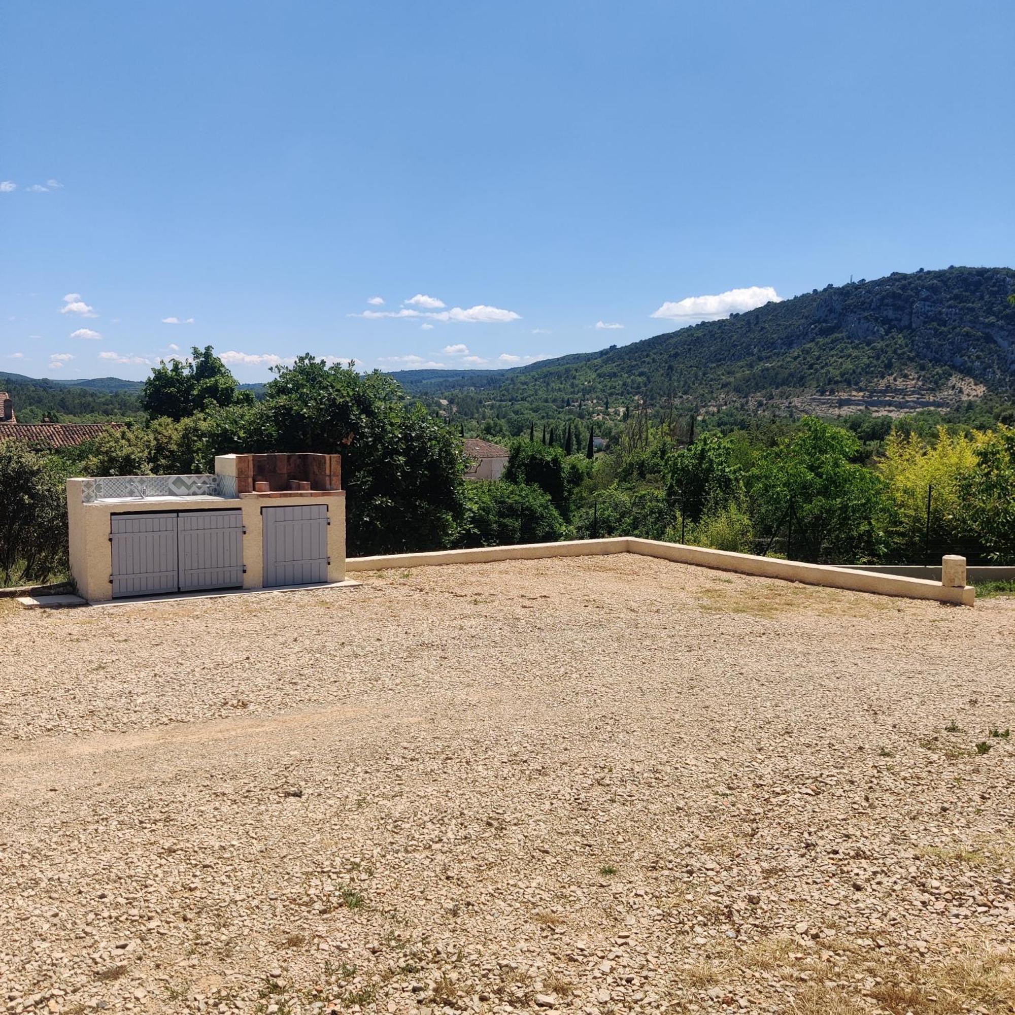 Cote Verdon 2 Кенсон Екстериор снимка