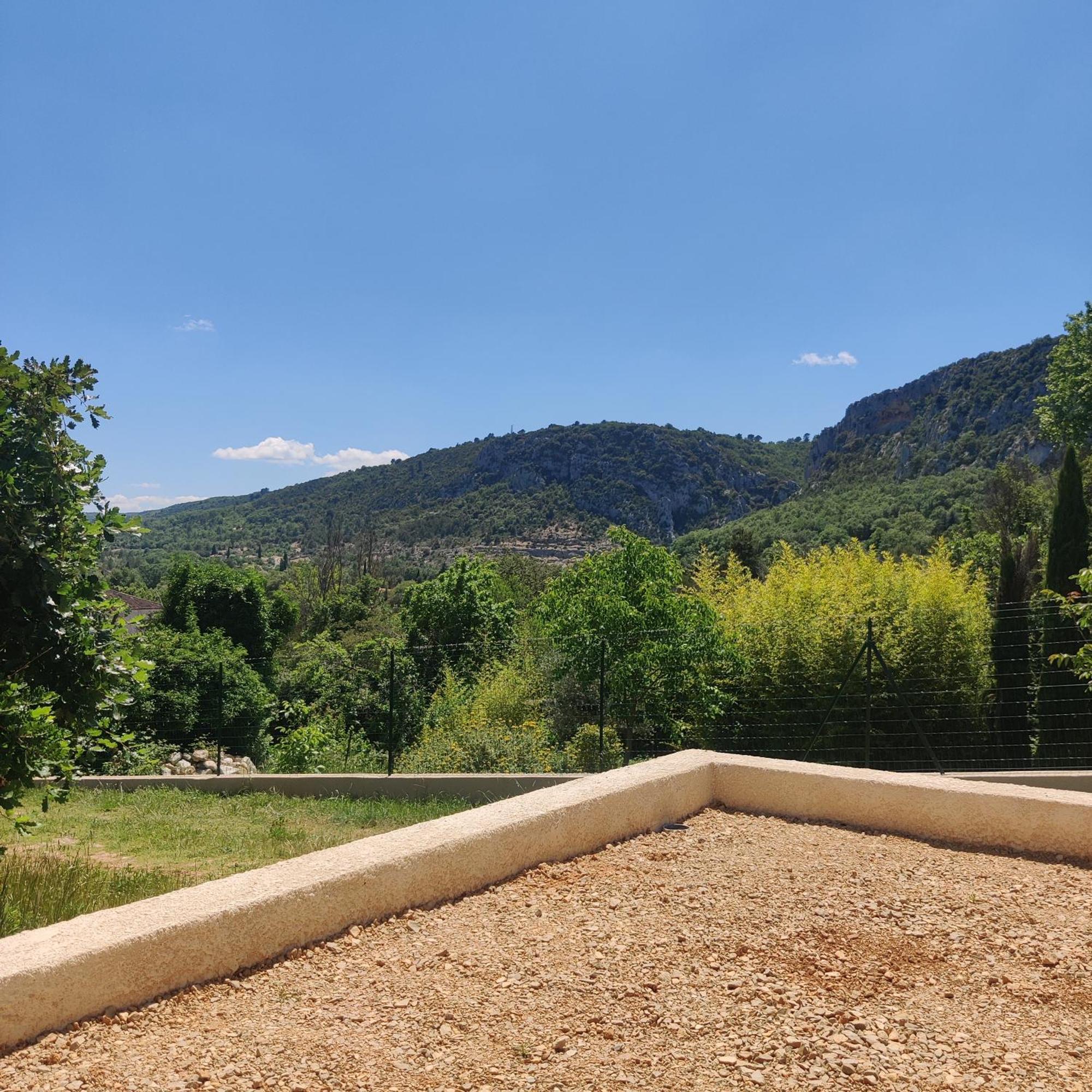 Cote Verdon 2 Кенсон Екстериор снимка