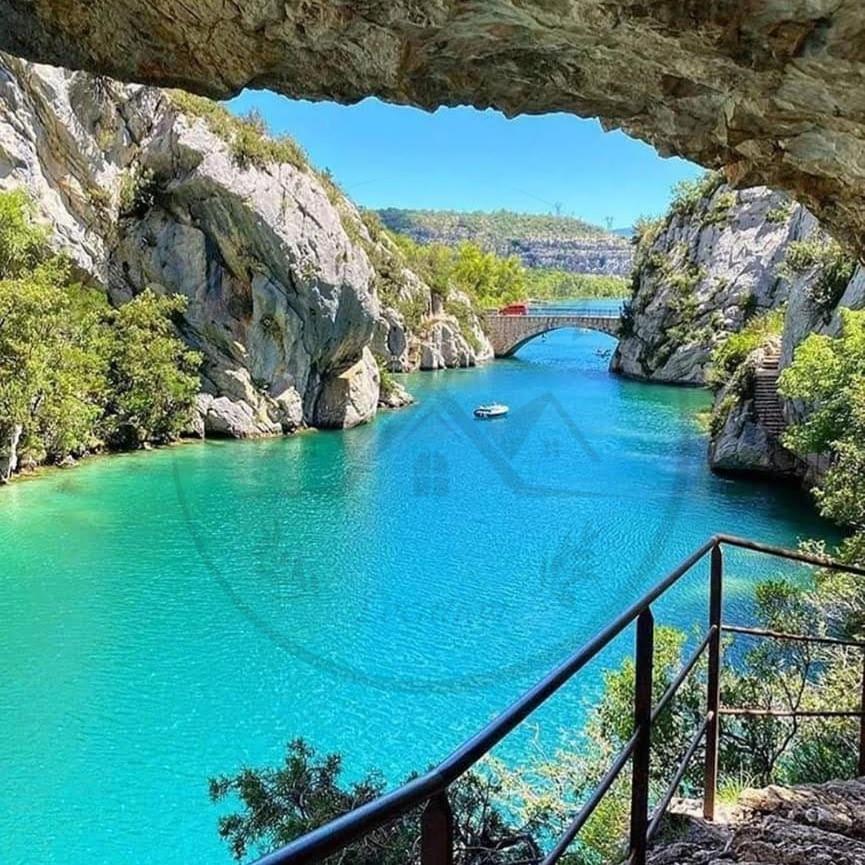 Cote Verdon 2 Кенсон Екстериор снимка