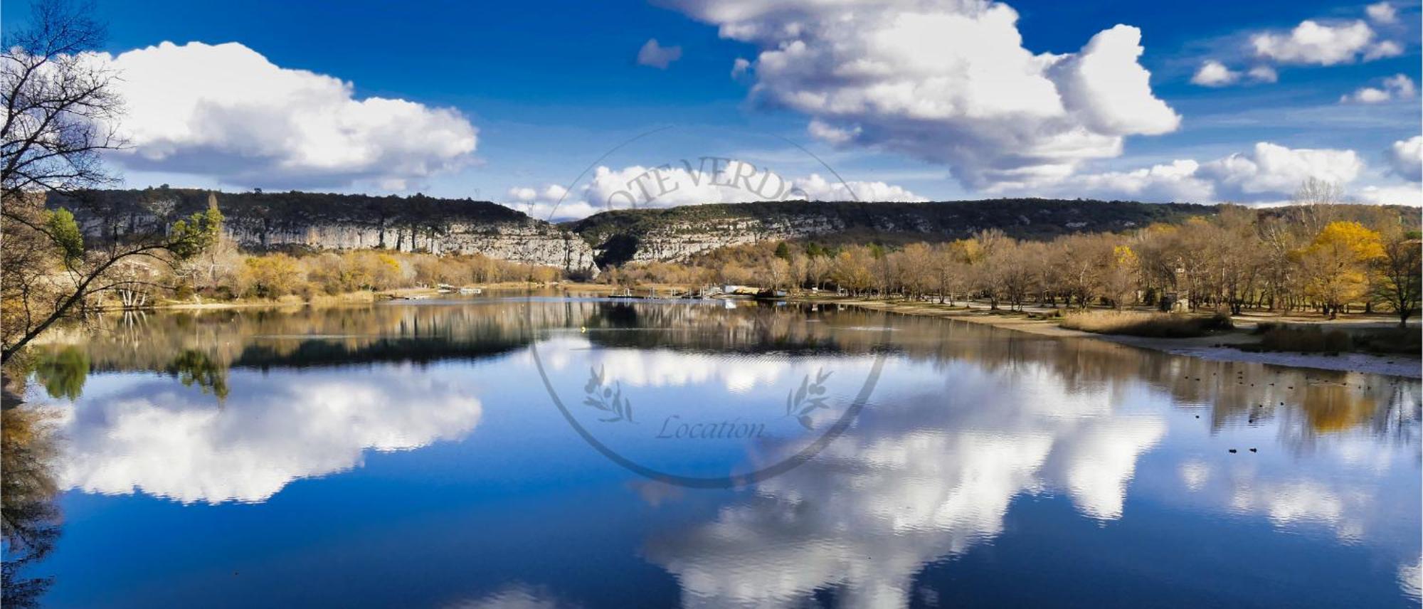 Cote Verdon 2 Кенсон Екстериор снимка