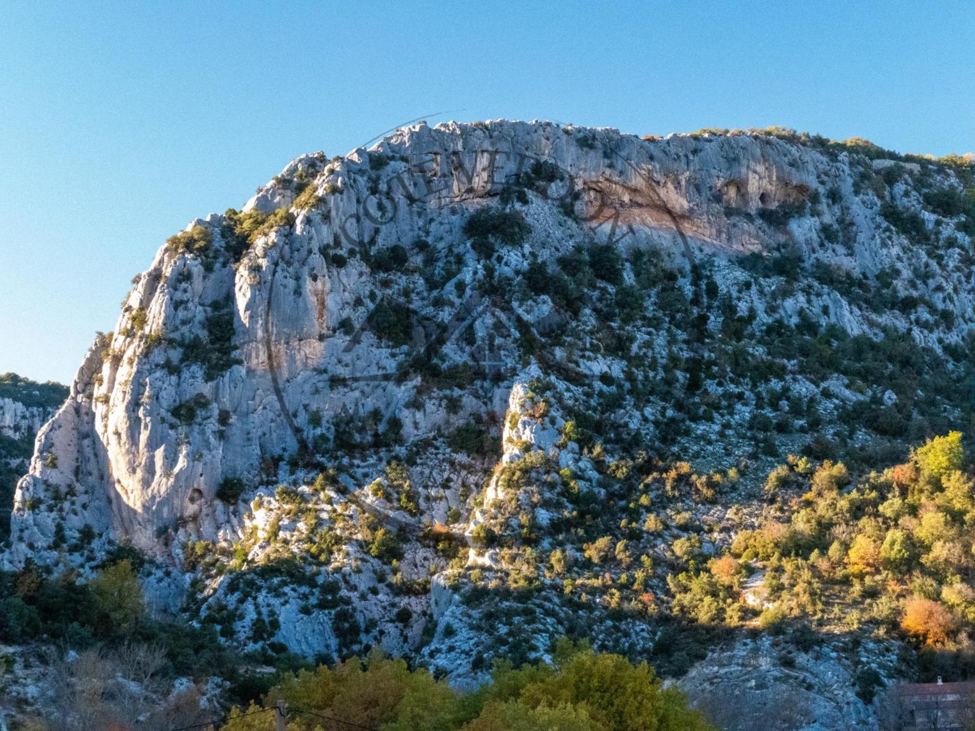 Cote Verdon 2 Кенсон Екстериор снимка